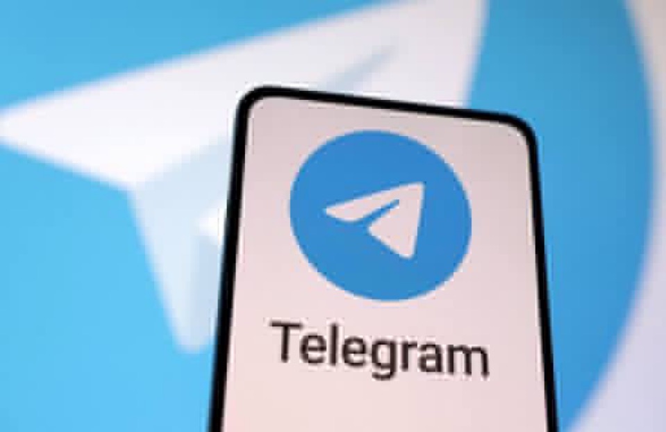 Apple Temporarily Removes Telegram From Global App Store Over CSAM 3 IMG 6482