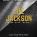 Marlon Jackson Produces Series on Father Joe Jackson’s Legacy 12 Joe Jackson