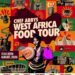 Chef Abbys Unveils West Africa Food Tour After Ghana Success 15 Chef Abbys West Africa Food tour