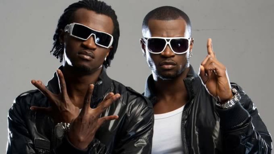 Peter Okoye Changes Birthday to November 30 Amid Twin Feud 2 IMG 6521