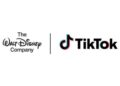 Disney and TikTok Partner to Bring Fan Videos to Disney+ 11 Walt Disney and Tiktok