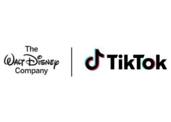 Disney and TikTok Partner to Bring Fan Videos to Disney+ 3 Walt Disney and Tiktok