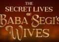 The Secret Lives of Baba Segi’s Wives