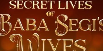 The Secret Lives of Baba Segi’s Wives
