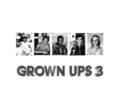 Grown Ups 3