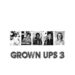Grown Ups 3