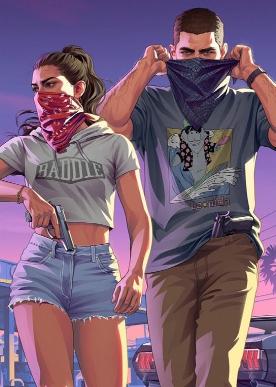 Rockstar Partners With Netflix for Exclusive GTA 6 Extended Look 2 IMG 6551