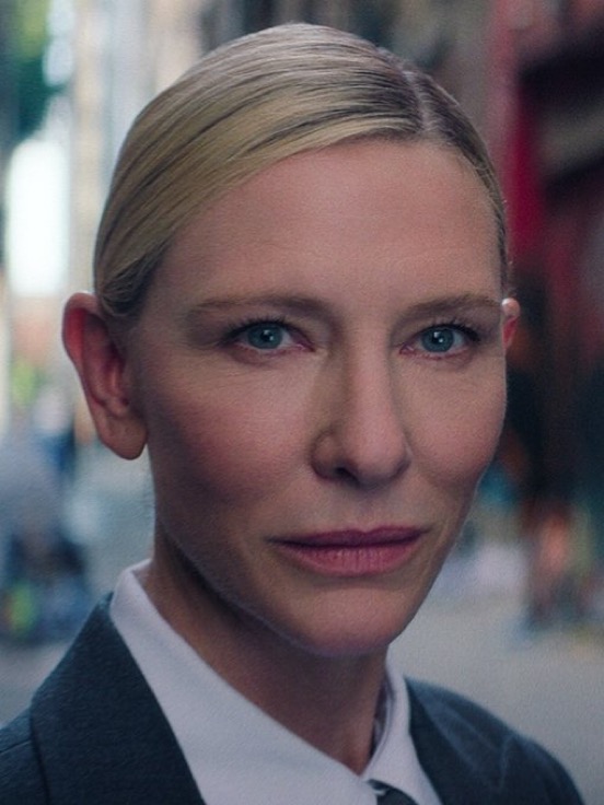 Netflix Cancels David Fincher’s American Squid Game Spin-Off 3 IMG 6560