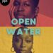 BBC Adapts Open Water Novel with Toheeb Jimoh Lead 14 Open Water