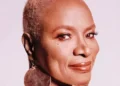 Angélique Kidjo First African Musician Receives Hollywood Walk of Fame Star 8 Angelique Kidjo, Beninese Musician and Actress