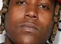 Don Toliver , American Rapper and Singer