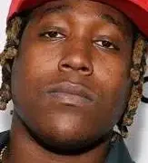 Don Toliver , American Rapper and Singer