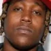 Don Toliver Keeps the Momentum Rolling with Fresh ‘NITROUS’ Teases 12 Don Toliver , American Rapper and Singer