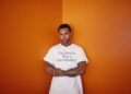 Vic Mensa Voices Ekko in ‘True Damage Worlds 2026’ Anthem 8 Vic Mensa, Artist