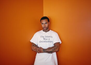 Vic Mensa, Artist