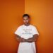 Vic Mensa, Artist