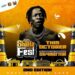 Shatta Wale Confirms Second Edition Of Shatta Fest This October 13 Shatta Fest