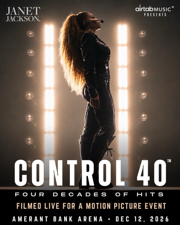 IMG 6812