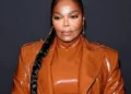 Janet Jackson Announces Control 40 Concert Film Event in Florida 8 IMG 6813