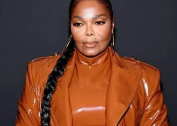 Janet Jackson Announces Control 40 Concert Film Event in Florida 4 IMG 6813