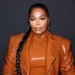 Janet Jackson Announces Control 40 Concert Film Event in Florida 14 Janet Jackson, American Singer , Actress