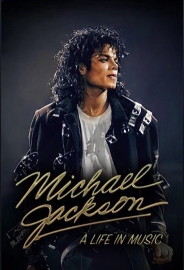 Michael Jackson: A Life in Music Documentary Premieres on Birthday 3 IMG 6818