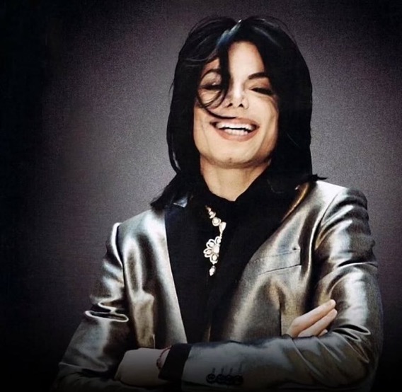 Michael Jackson: A Life in Music Documentary Premieres on Birthday 2 IMG 6819