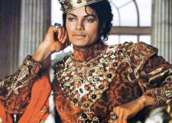 Michael Jackson: A Life in Music Documentary Premieres on Birthday 4 Michael Jackson