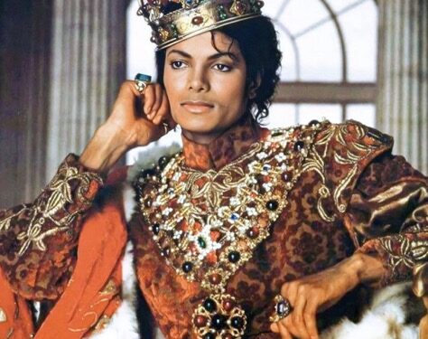 Michael Jackson: A Life in Music Documentary Premieres on Birthday 1 Michael Jackson