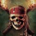 Pirates of the Carribean