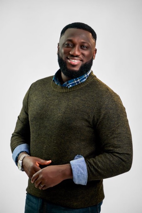 MOGmusic Set to Headline Historic London Worship Event 2 IMG 6845