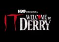 HBO Renews 'IT: Welcome To Derry' For Season 2 6 Welcome To Derry