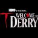 HBO Renews 'IT: Welcome To Derry' For Season 2 13 Welcome To Derry