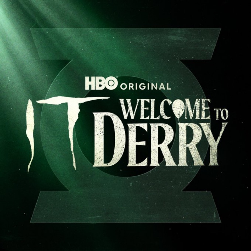 HBO Renews 'IT: Welcome To Derry' For Season 2 2 IMG 6862