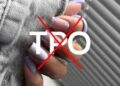 UK Bans Key Chemical Used in Gel Nail Polishes 10 TPO