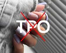 TPO