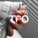 UK Bans Key Chemical Used in Gel Nail Polishes 16 TPO
