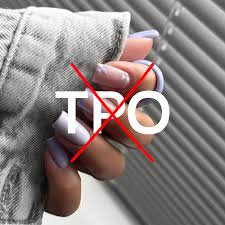 UK Bans Key Chemical Used in Gel Nail Polishes 6 TPO