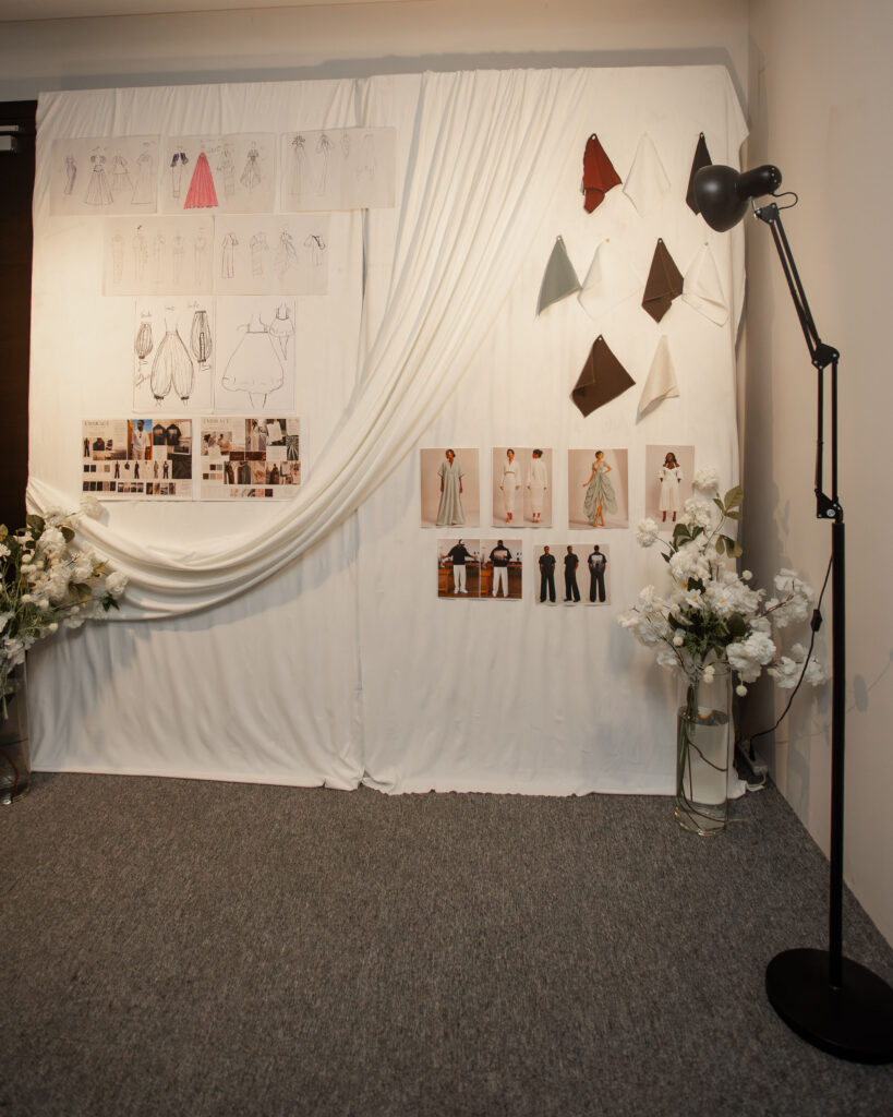 Goldyn Adams Builds Lasting Fashion Legacy Through Embrace Collection 3 IMG 6877