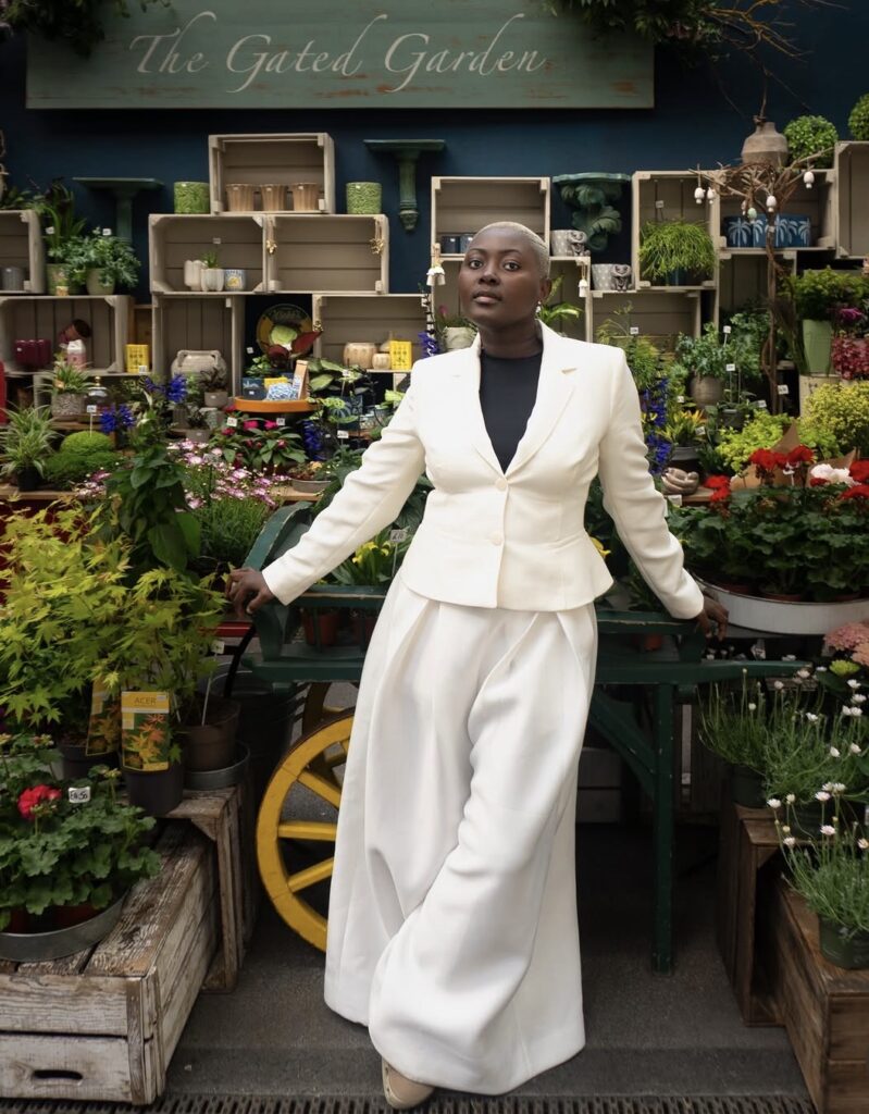 Goldyn Adams Builds Lasting Fashion Legacy Through Embrace Collection 5 IMG 6879