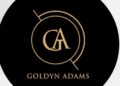 Goldyn Adams
