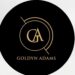 Goldyn Adams Builds Lasting Fashion Legacy Through Embrace Collection 13 Goldyn Adams