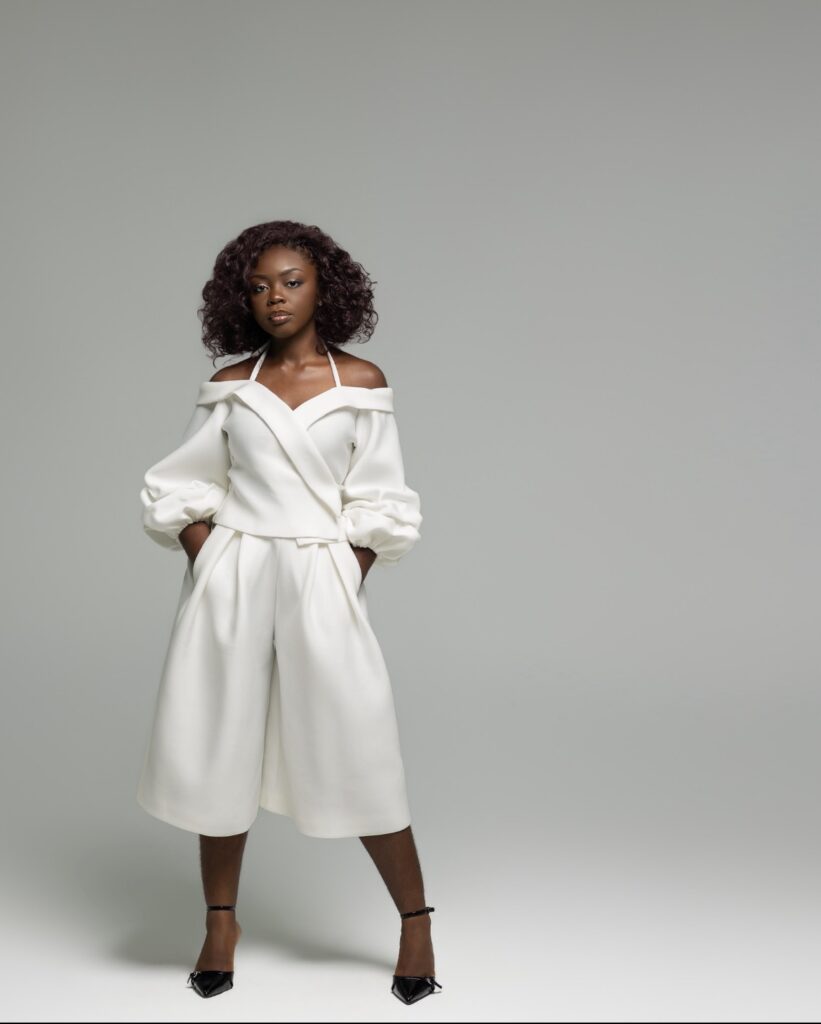Goldyn Adams Builds Lasting Fashion Legacy Through Embrace Collection 2 IMG 6884