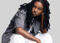 Tower, Alte RnB Singer