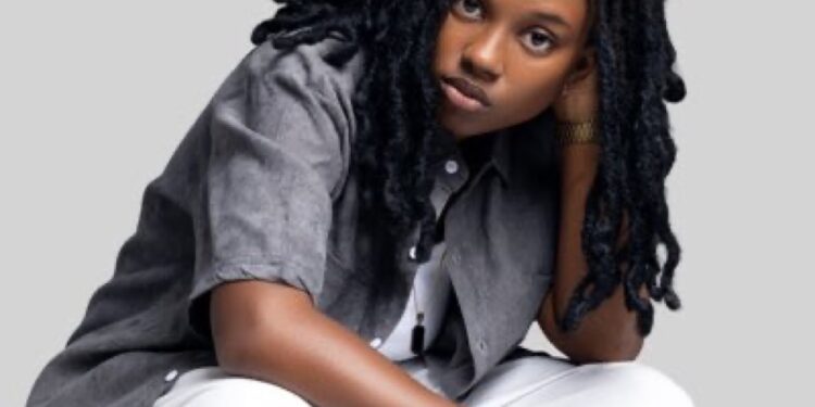 Tower, Alte RnB Singer