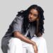 Tower’s Quiet Rise Earns AFRIMMA Rising Star Nod 14 Tower, Alte RnB Singer