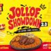 Maggi Brings Jollof Showdown 2.0 Excitement to University of Ghana 12 IMG 6894