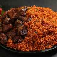 Onga Jollof Battle Edition Two Set for Accra This Weekend 2 IMG 6902