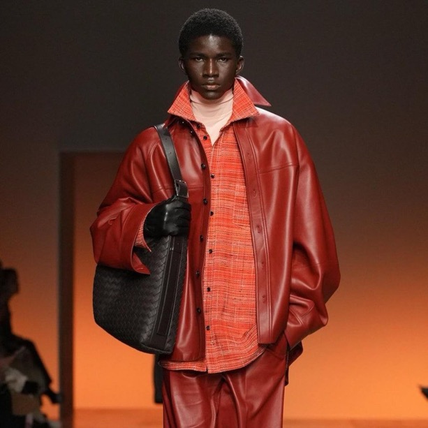 Ghanaian Model Mohammed Banze Ranks Fiftieth Worldwide on Models Dot Com 3 IMG 6905