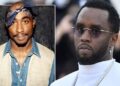 Sean Combs "Diddy"